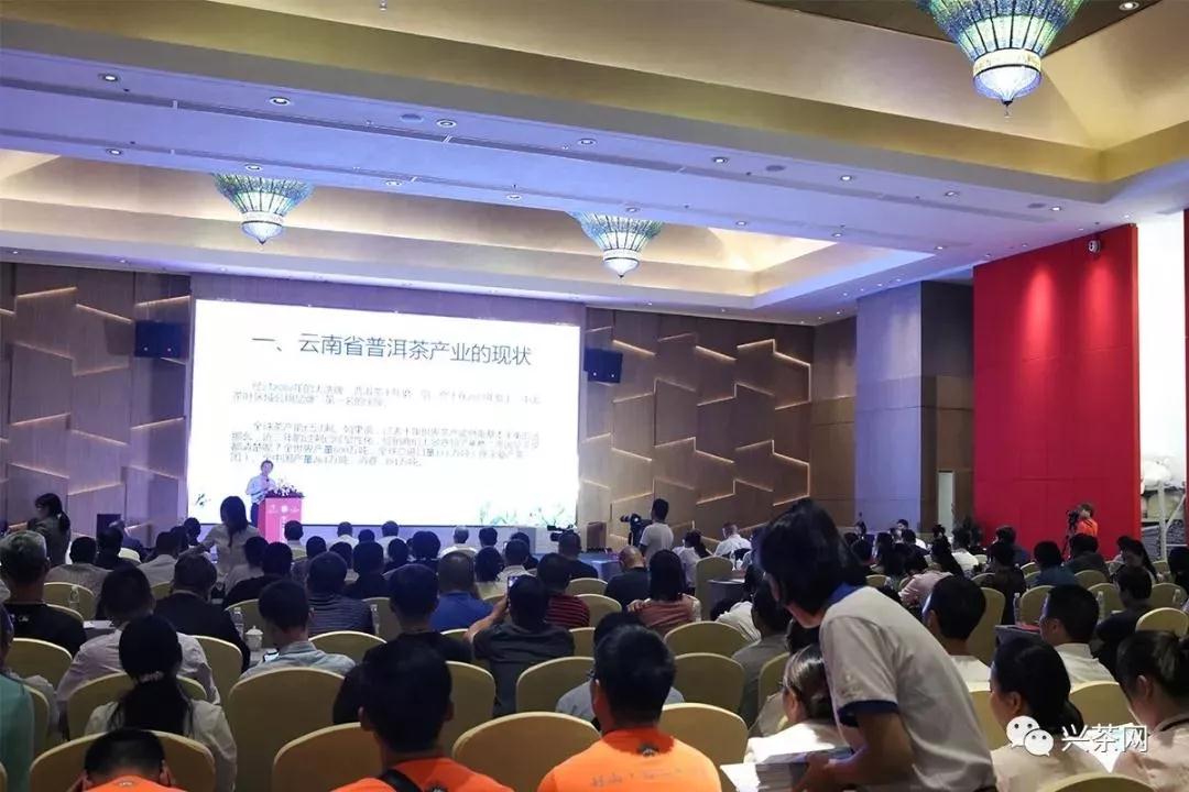 5dc3c723d3eba.jpg 5dc3c723d3eba.jpg