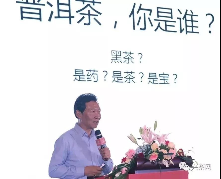 5dc3c77f1b0ab.jpg 5dc3c77f1b0ab.jpg