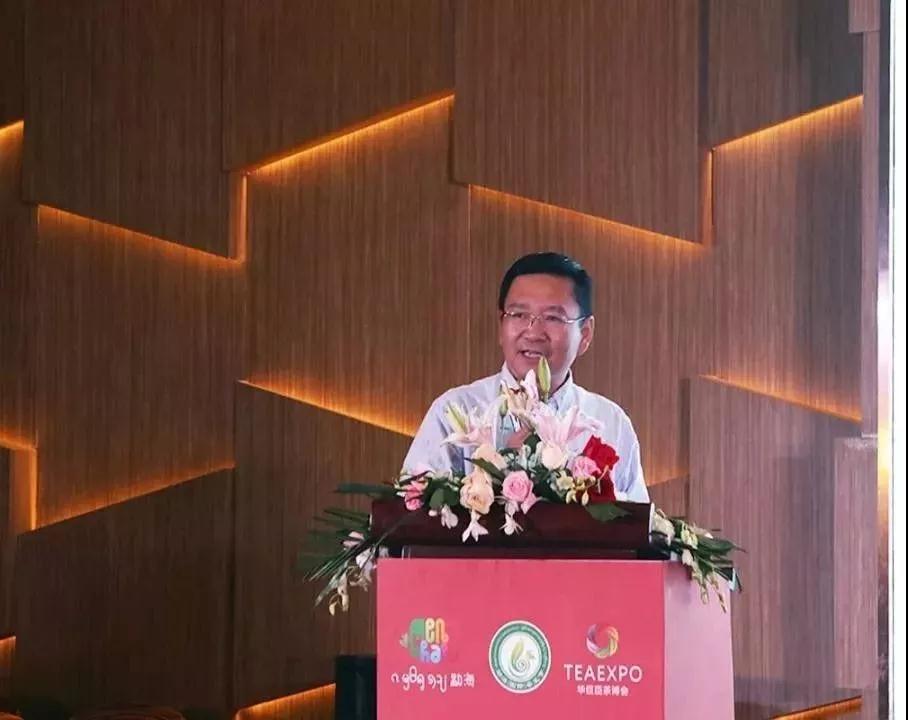 5dc3c78b1731d.jpg 5dc3c78b1731d.jpg