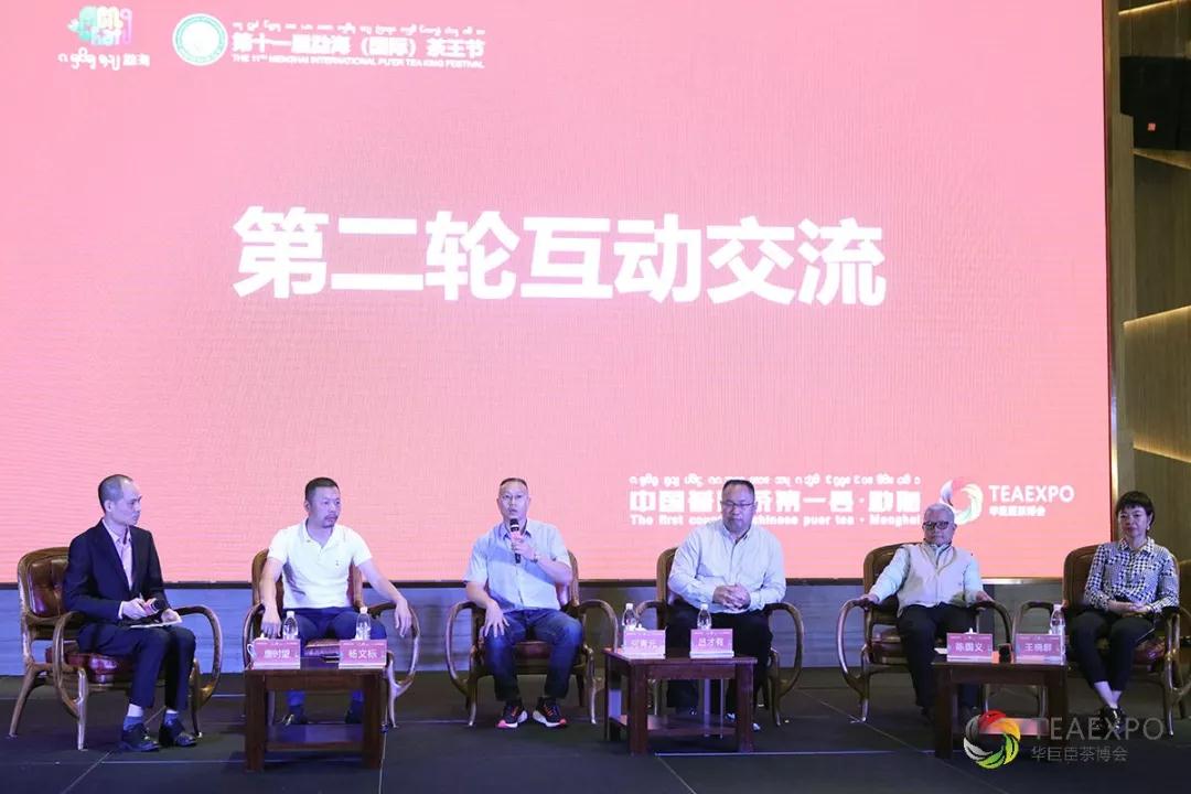 5dc3c7cb1257f.jpg 5dc3c7cb1257f.jpg