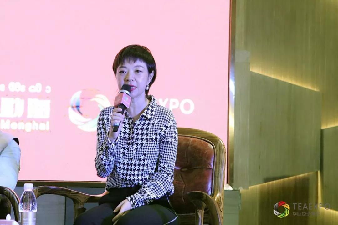 5dc3c7ed9c682.jpg 5dc3c7ed9c682.jpg