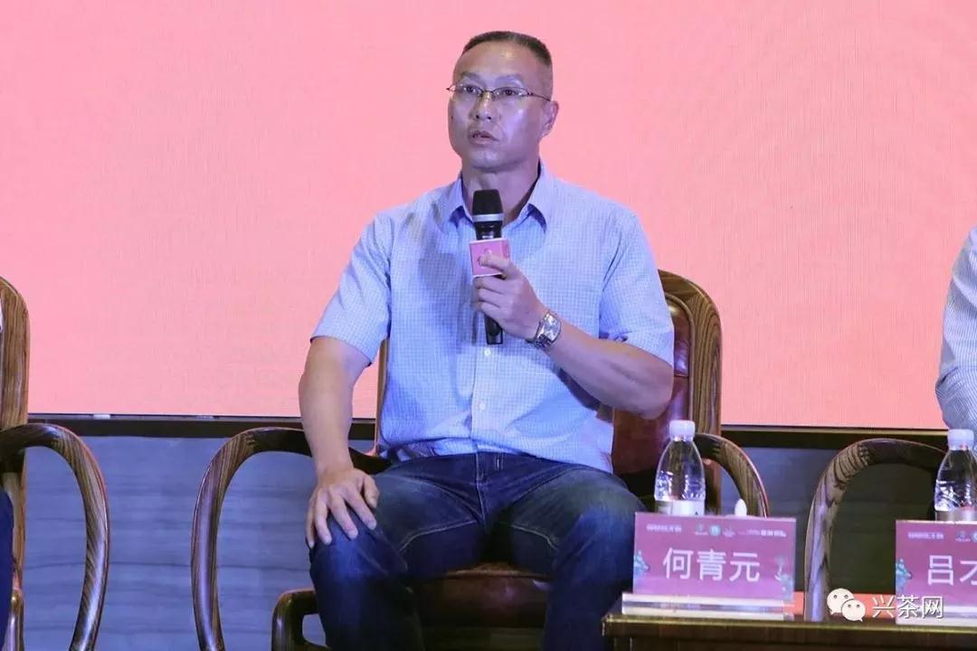 5dc3c7f767cd5.jpg 5dc3c7f767cd5.jpg