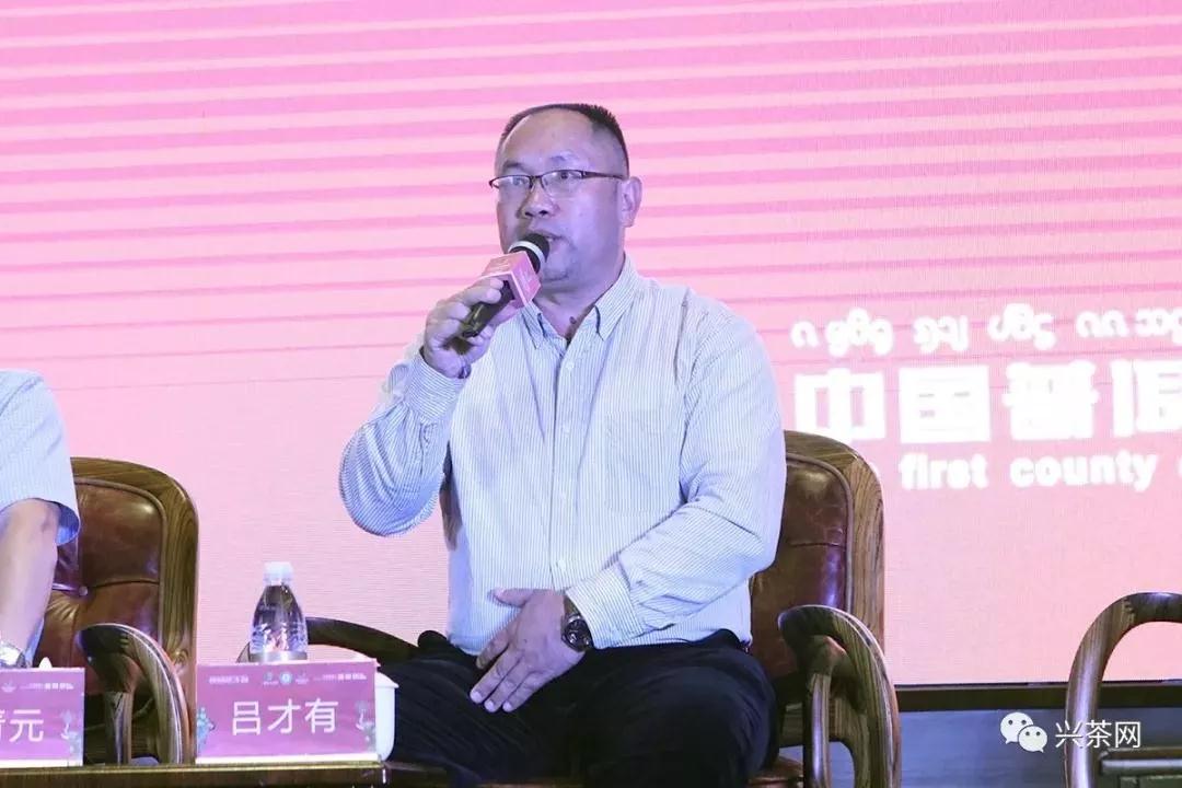 5dc3c7fd96133.jpg 5dc3c7fd96133.jpg