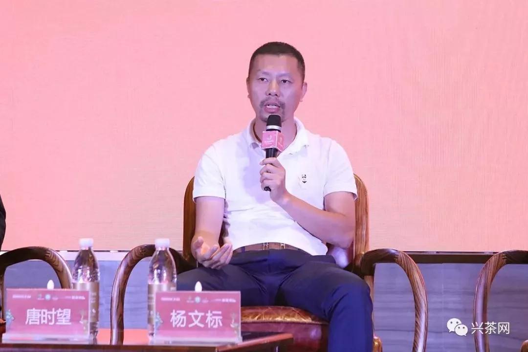 5dc3c8045bb2c.jpg 5dc3c8045bb2c.jpg