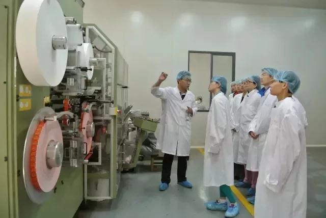 5dc3d04571b2e.jpg 5dc3d04571b2e.jpg