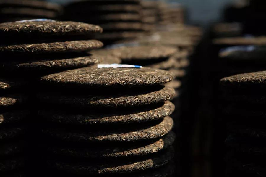 5dc3d056559e3.jpg 6.jpg