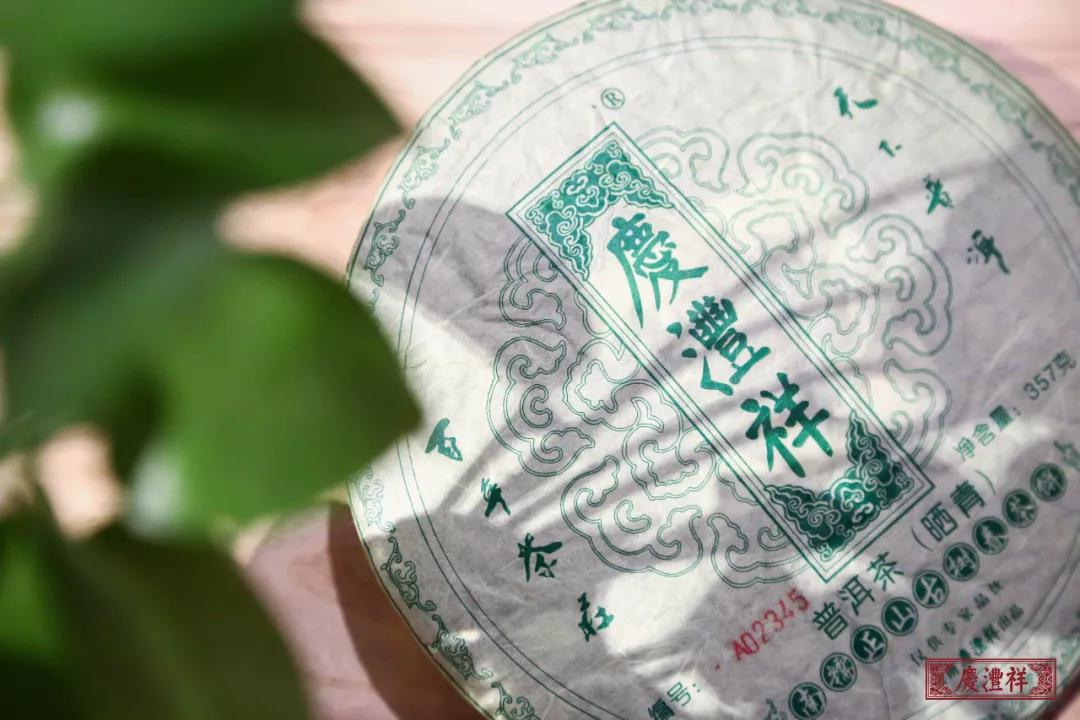 5dc3d4268166c.jpg 5dc3d4268166c.jpg