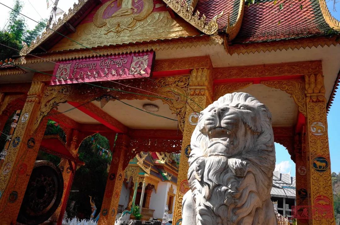 5dc3d4f097b60.jpg 5dc3d4f097b60.jpg