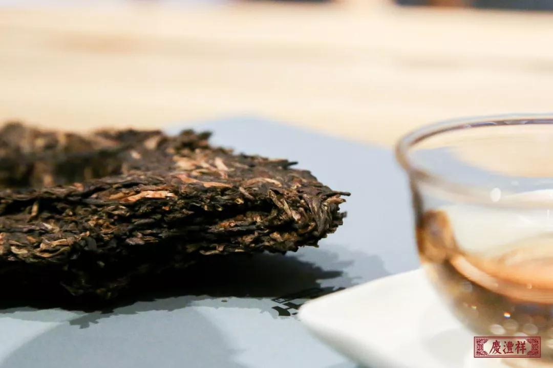 5dc3d5188fc9f.jpg 5dc3d5188fc9f.jpg