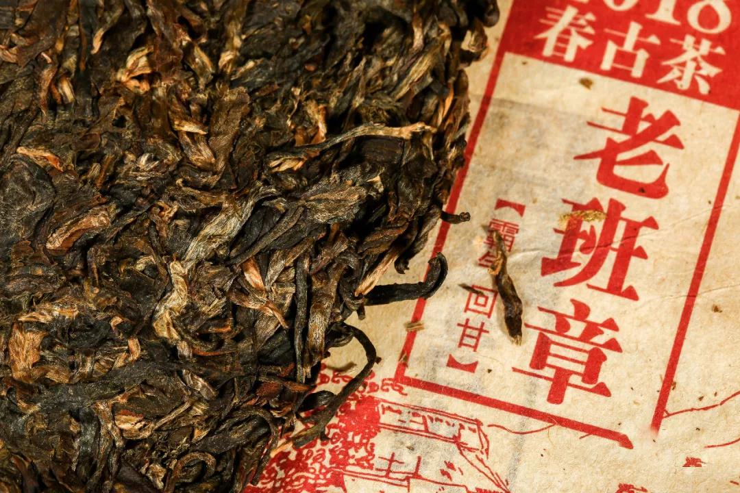 5dc3d56009f06.jpg 5dc3d56009f06.jpg