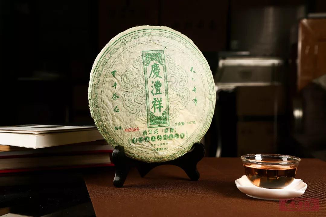 5dc3d5ce501ec.jpg 5dc3d5ce501ec.jpg