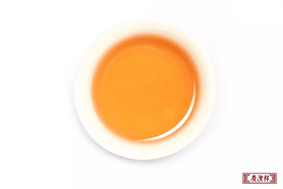 5dc3d618d3794.jpg 5dc3d618d3794.jpg