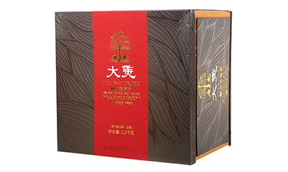 5dc52db6a9331.jpg 大美境界分類(lèi)圖7.jpg