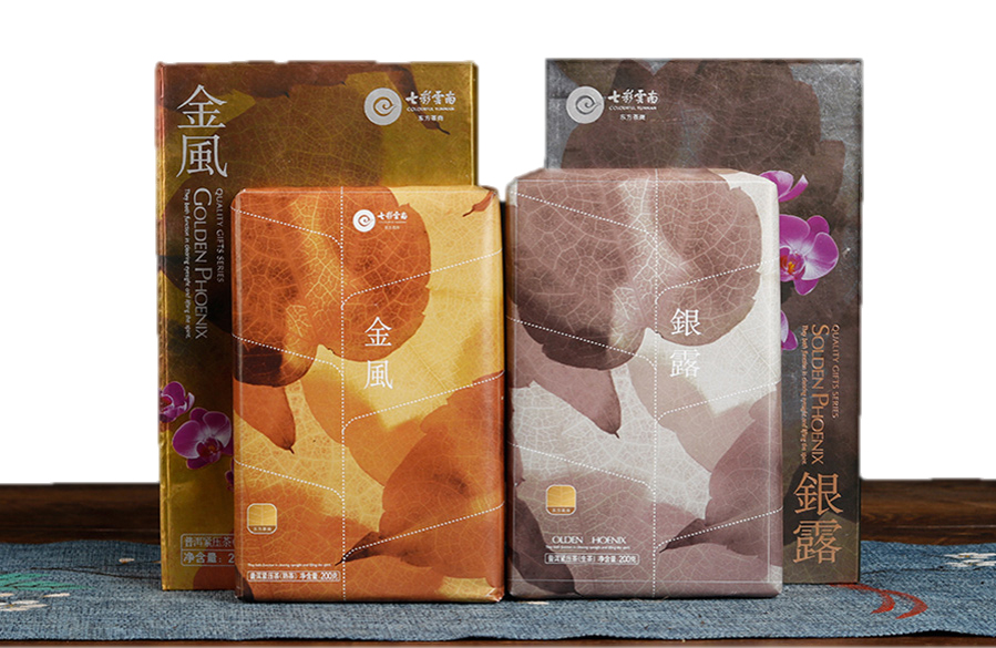 5dc628c04c6dd.jpg 品牌產(chǎn)品.jpg