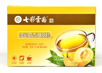 哈密瓜茶珍生.jpg