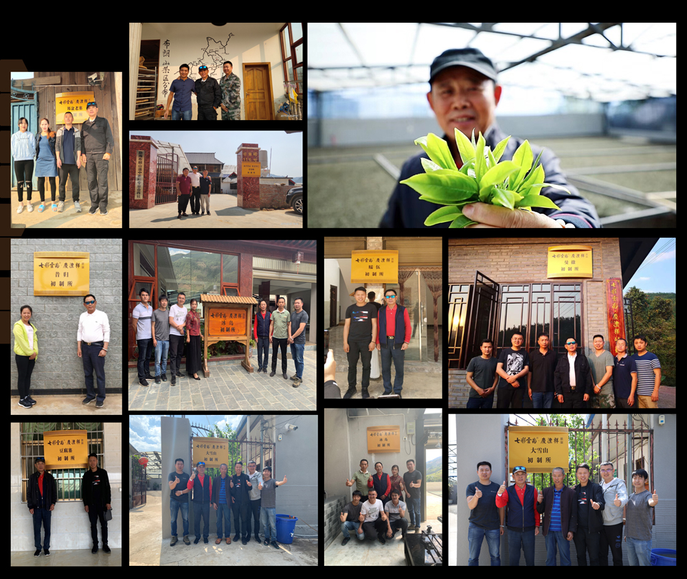 5e12e3749b52f.jpg 5e12e3749b52f.jpg