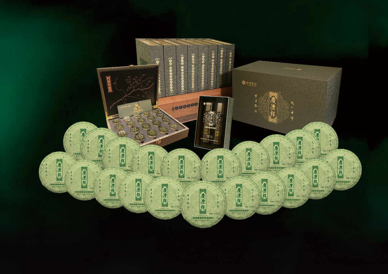 5e12e39da2bc1.png 5e12e39da2bc1.png