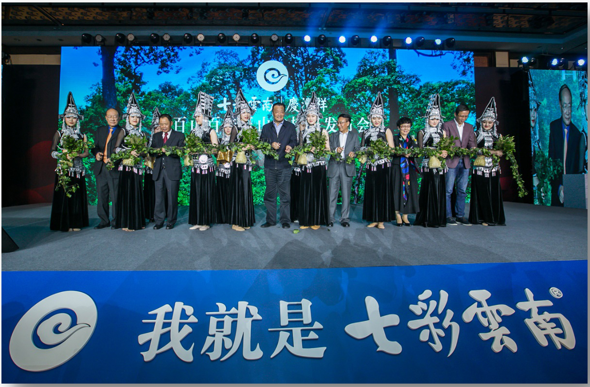 5e12e41ad2c14.jpg 5e12e41ad2c14.jpg