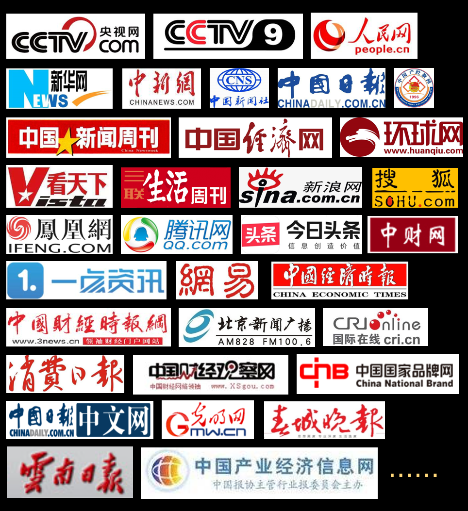 5e12e4a9a6fa1.png 5e12e4a9a6fa1.png