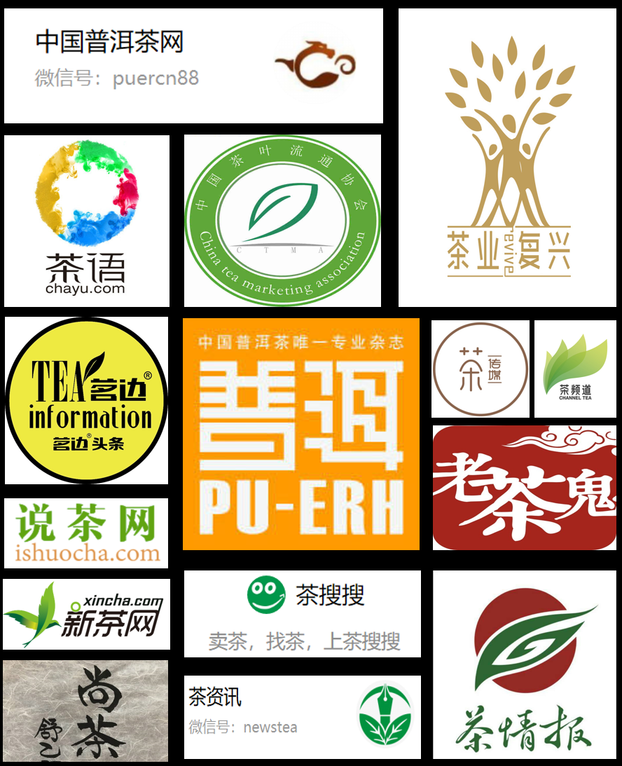 5e12e4bb1565e.png 5e12e4bb1565e.png