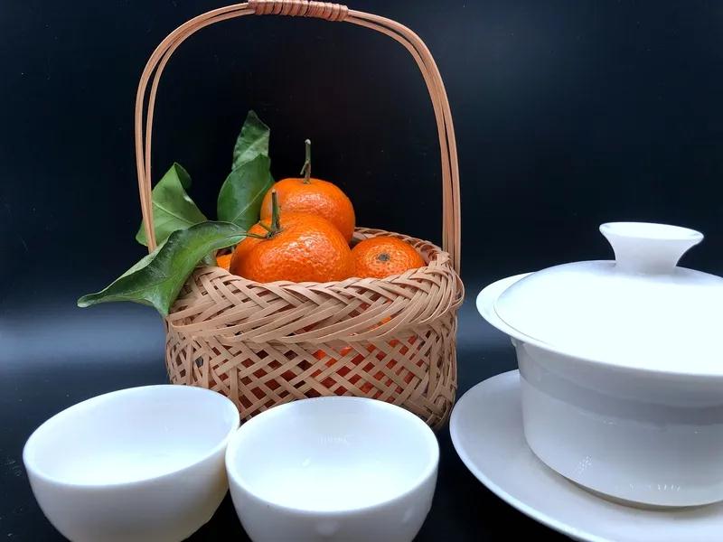 5e5483838881d.jpg 3.jpg