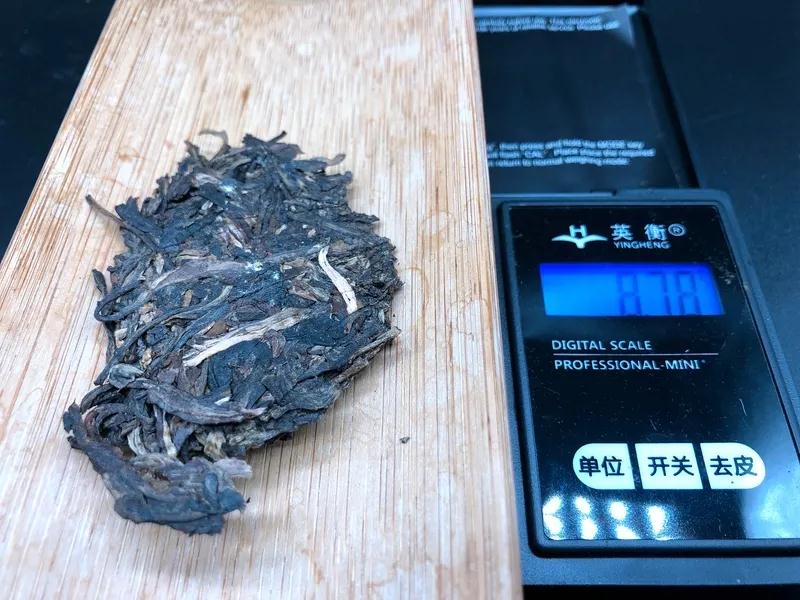 5e54841ee576f.jpg 12.jpg