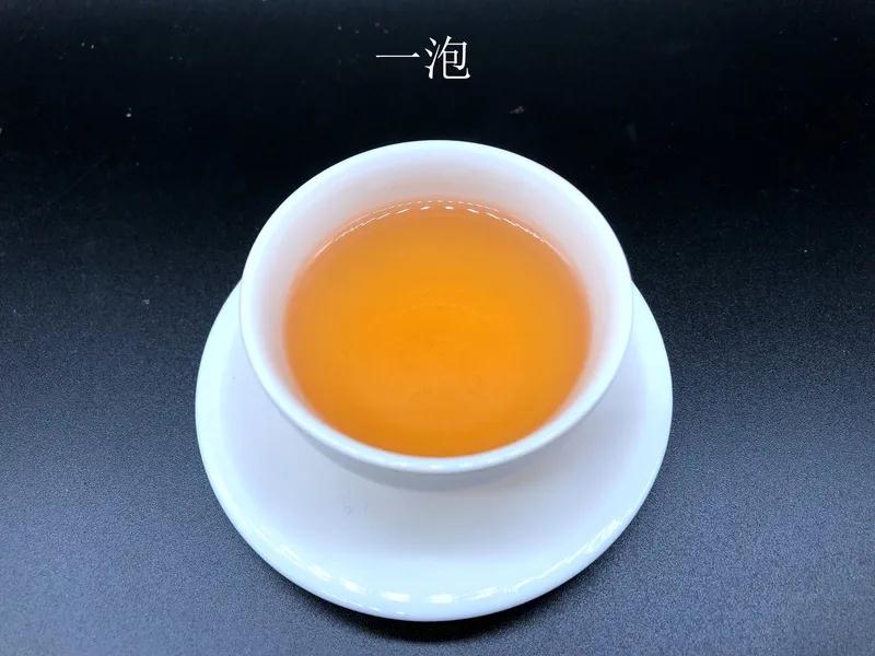 5e5484381a67b.jpg 14.jpg