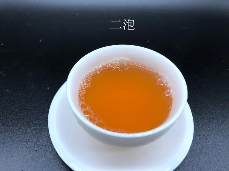 5e54844176ac2.jpg 15.jpg