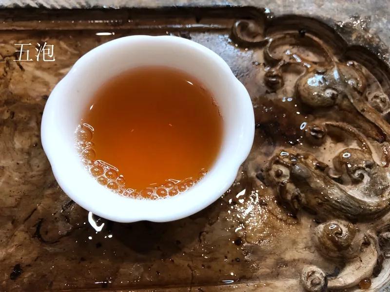 5e548493aa4a4.jpg 19.jpg