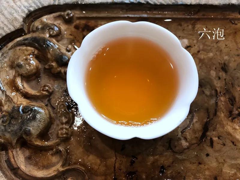 5e54849c81b9b.jpg 20.jpg