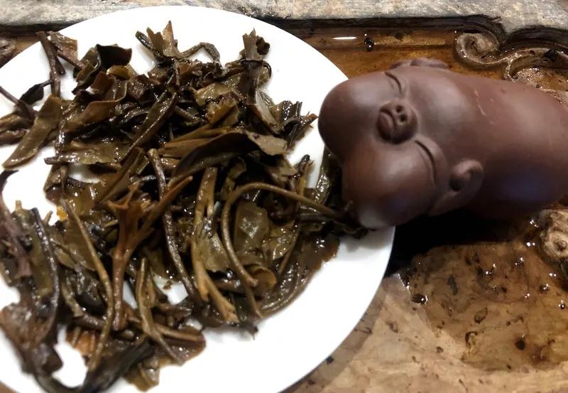 5e5484b54b6c7.jpg 22.jpg