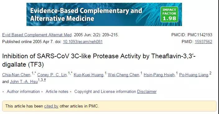 5e5869488e387.jpg 5e5869488e387.jpg