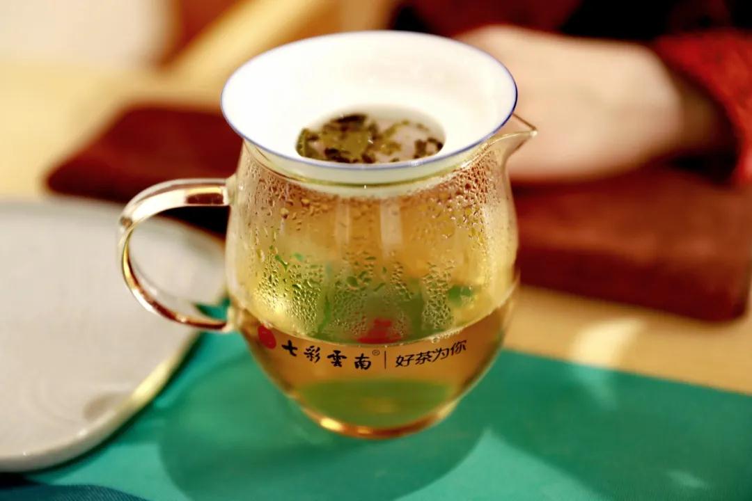 5e58698d3fe86.jpg 5e58698d3fe86.jpg