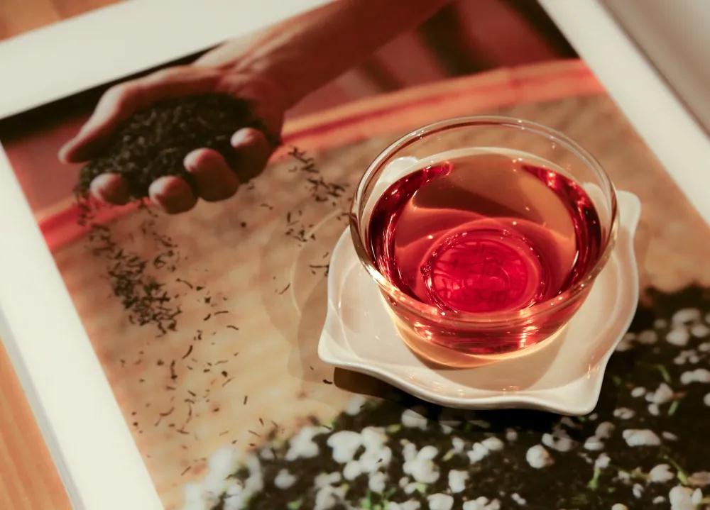 5e6767434c103.jpg 2.jpg