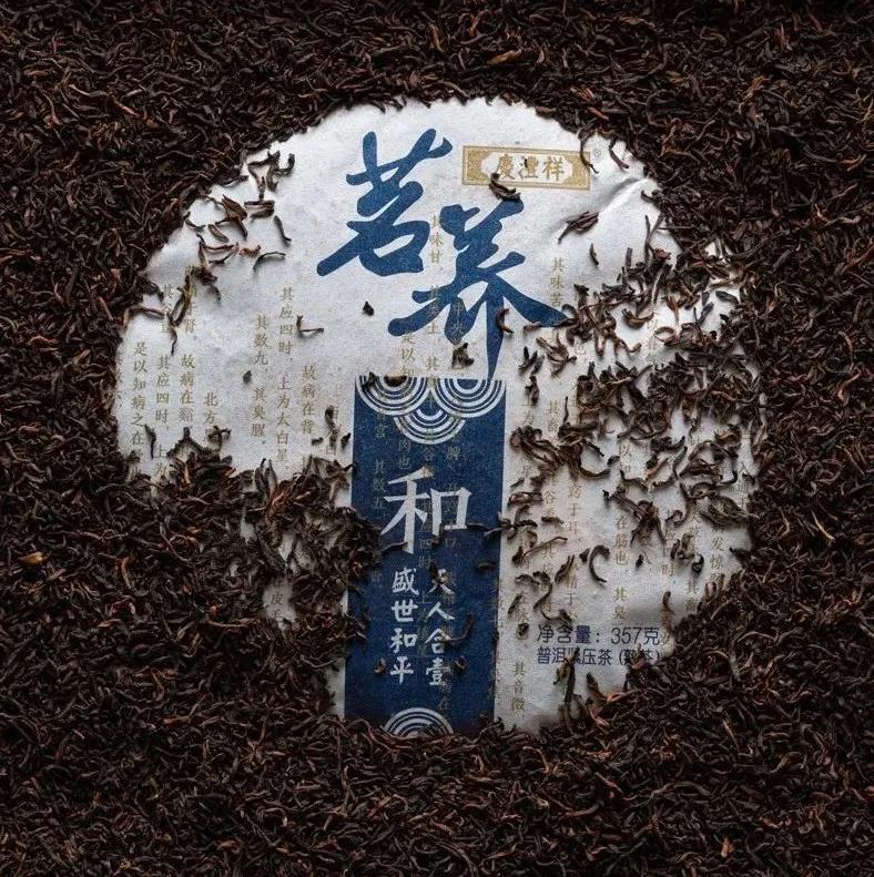 5e6767a0d6e32.jpg 5e6767a0d6e32.jpg