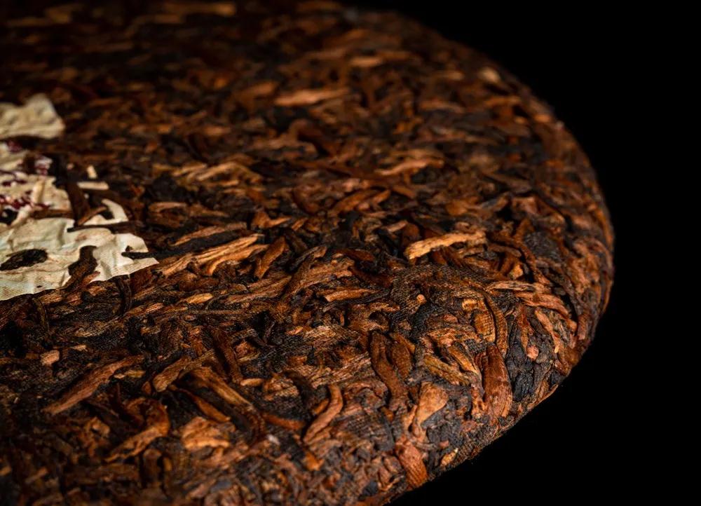 5e6767ab8a117.jpg 5.jpg