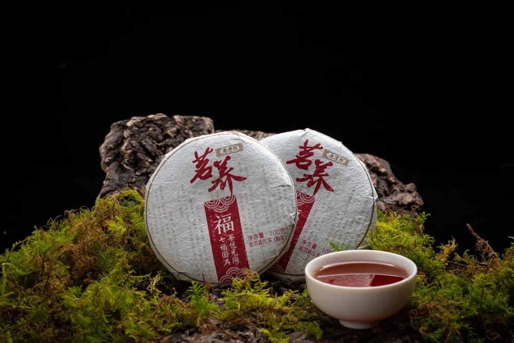 5e6767daecc21.jpg 10.jpg