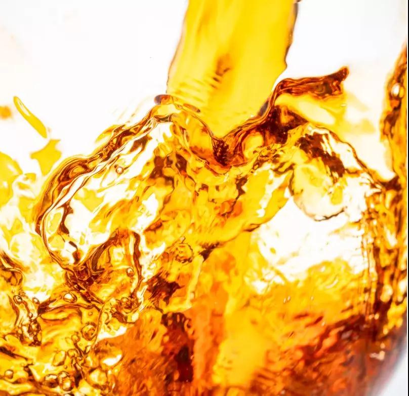 5e6767e095378.jpg 5e6767e095378.jpg