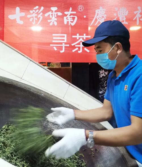 5e7870a320d57.jpg QQ圖片20200323112100.jpg