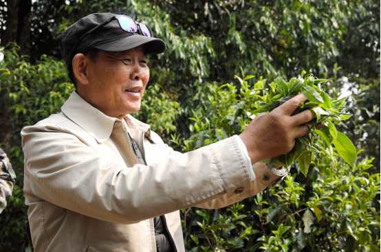 5e81930543147.png 微信圖片_20200330143243.png