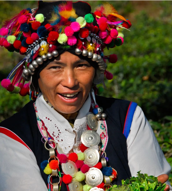 5f334b5ce05e6.png blob.png