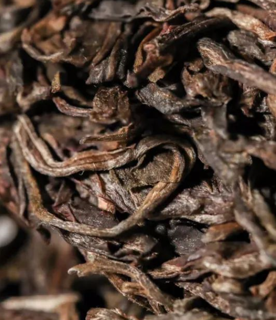 5f334b834f561.png blob.png