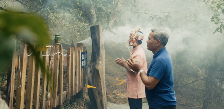 5f36201dc72b2.png blob.png