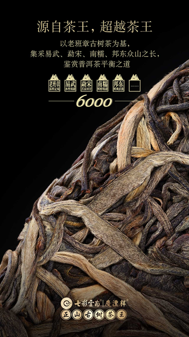 5f36205791641.png blob.png