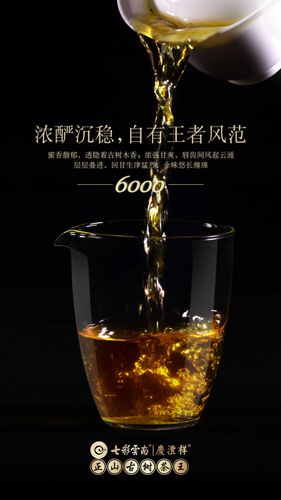 5f36205fc717b.png blob.png