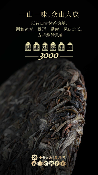 5f3620679eaf2.png blob.png