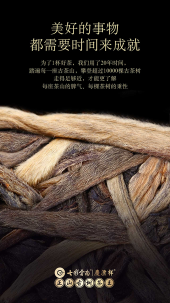 5f362075a0dec.png blob.png