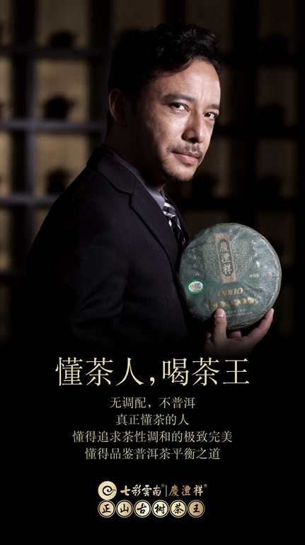 5f3620910c20f.png blob.png