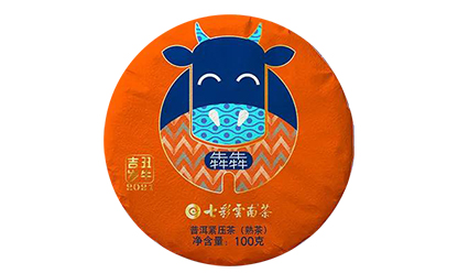 5fbf6a4da03e0.jpg 犇犇-分類圖.jpg