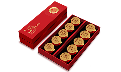 5fc0679f3c35e.jpg 小紅罐-分類圖.jpg